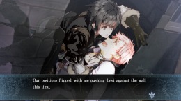  Psychedelica of the Ashen Hawk