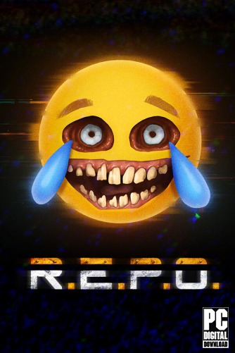 R.E.P.O  