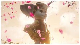 Ratchet & Clank: Rift Apart  PC