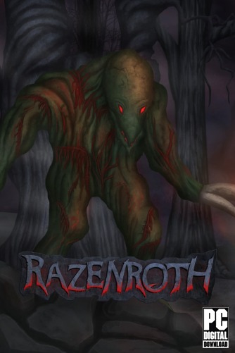 Razenroth  