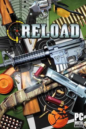 Reload  