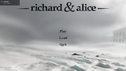   Richard & Alice