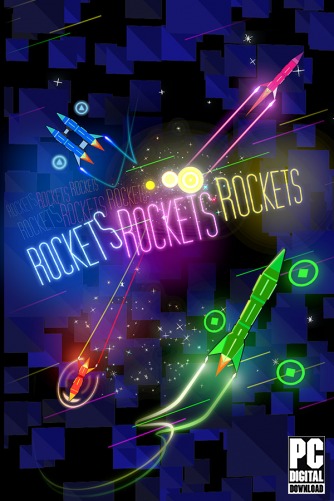 ROCKETSROCKETSROCKETS  