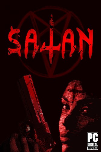 SATAN  