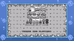 Save me Mr Tako: Tasukete Tako-San  PC