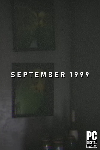 SEPTEMBER 1999  