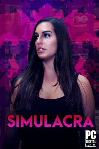 SIMULACRA  