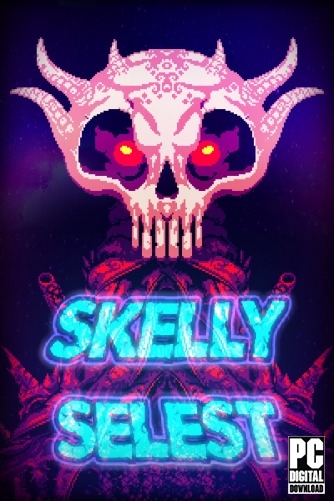 Skelly Selest  