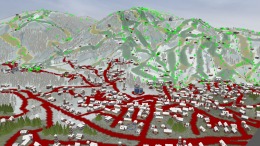  Ski Park Tycoon