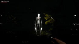 Slenderman  PC