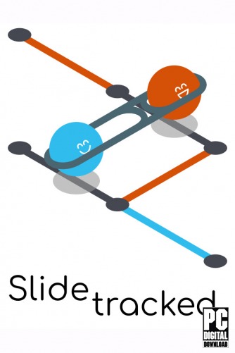 Slidetracked  