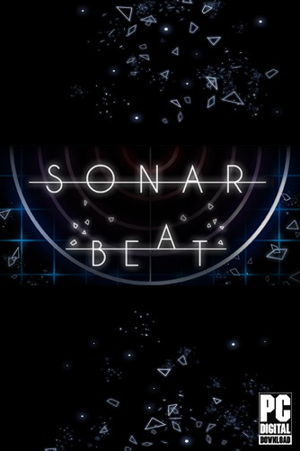 Sonar Beat  