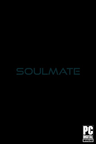 Soulmate  