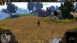 SpellForce 2 