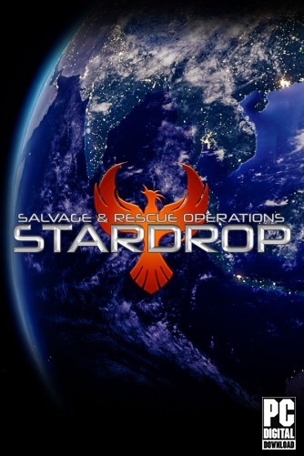 STARDROP  