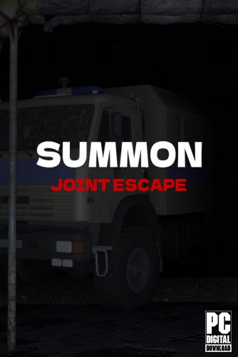 Summon: Joint escape  