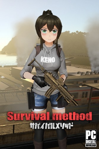 Survival Method  