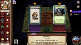 Talisman: Origins  PC