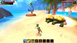  Tanzia