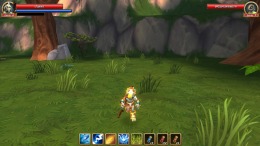 Tanzia  PC