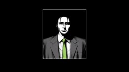 The 25th Ward: The Silver Case  PC