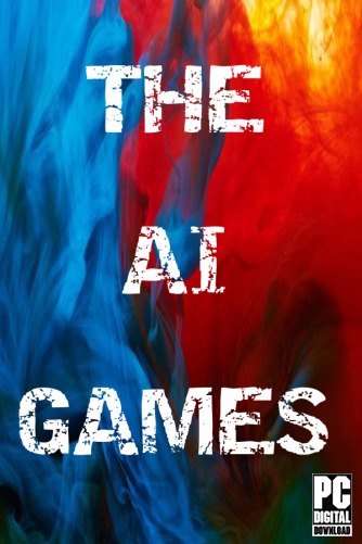 The Ai Games  