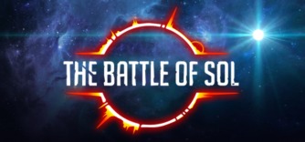 The Battle of Sol  