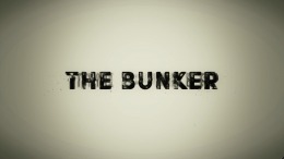   The Bunker