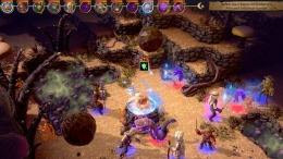 The Dark Crystal: Age of Resistance Tactics  PC