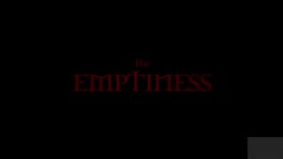 The Emptiness 