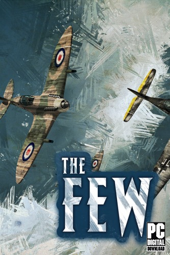 The Few  