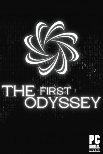 The First Odyssey  