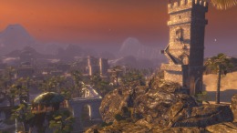  The First Templar - Steam
