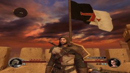  The First Templar - Steam