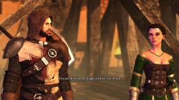   The First Templar - Steam