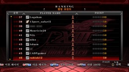 THE KING OF FIGHTERS XIII GLOBAL MATCH  PC