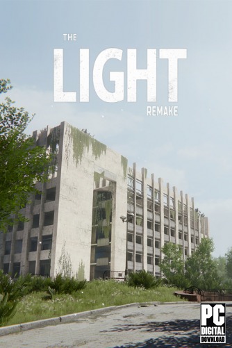 The Light Remake  