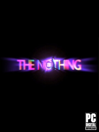 The Nothing  