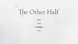  The Other Half