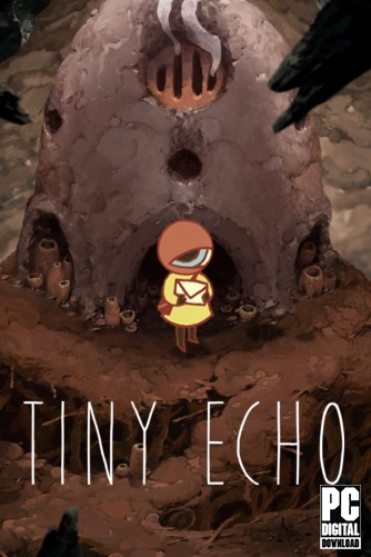 Tiny Echo  