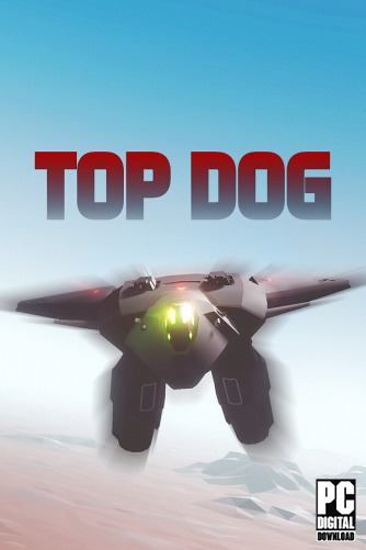 TOP DOG  