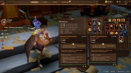  Torchlight III