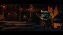  Torchlight III