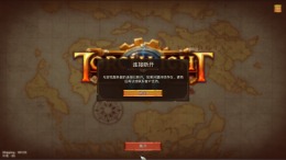   Torchlight III