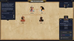   Total War: PHARAOH DYNASTIES