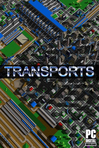 Transports  