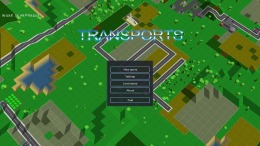  Transports