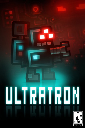 Ultratron  