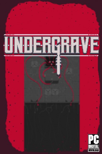 Undergrave  