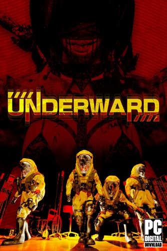 UNDERWARD  